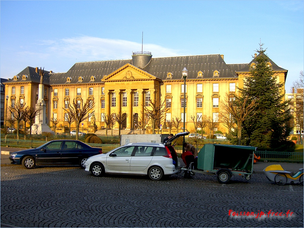 sarreguemines 08 samedi 033